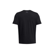 UA Men Basketball Net Icon Short Sleeve | 1382855