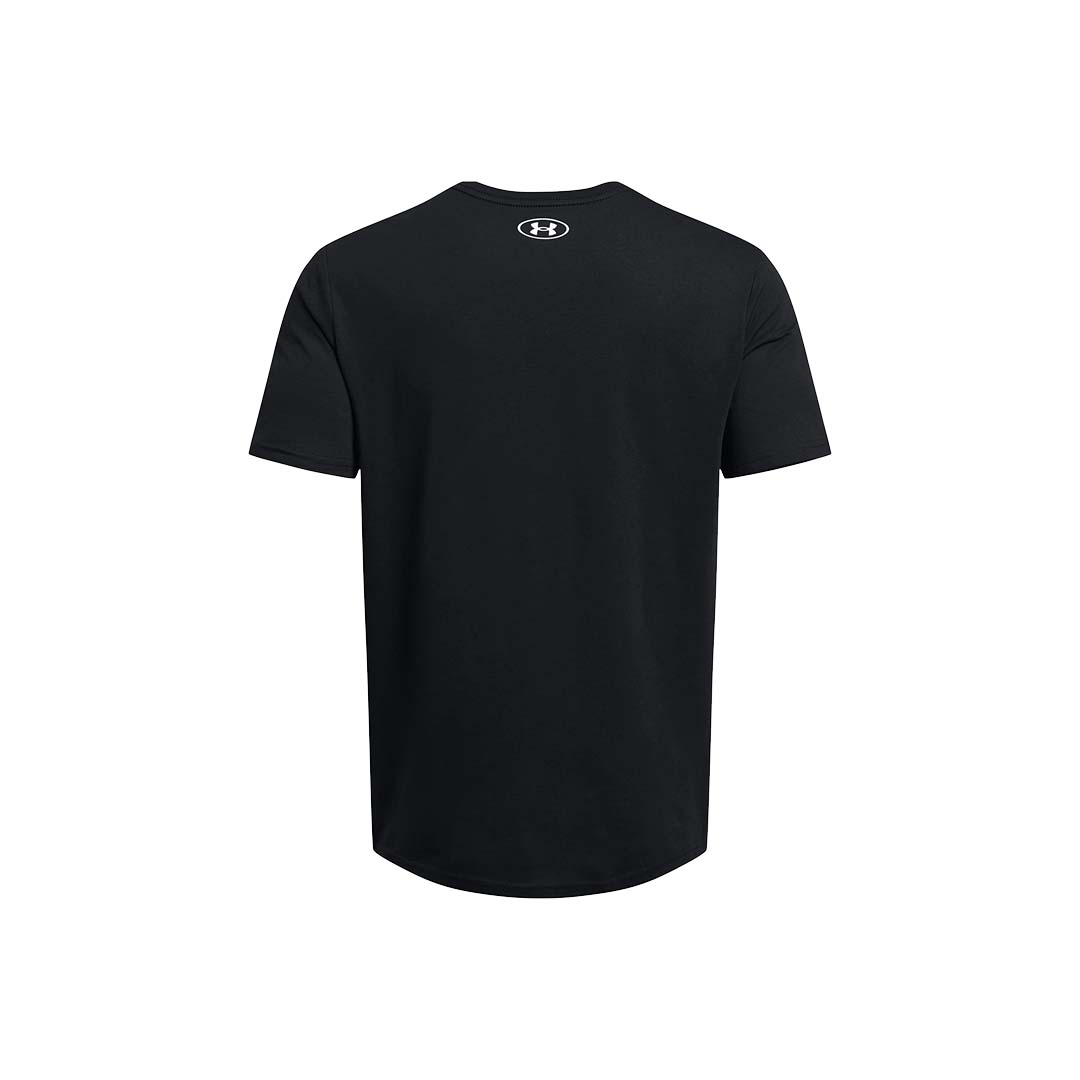 UA Men GL Foundation Update Short Sleeve | 1382915