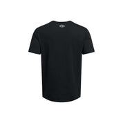 UA Men GL Foundation Update Short Sleeve | 1382915