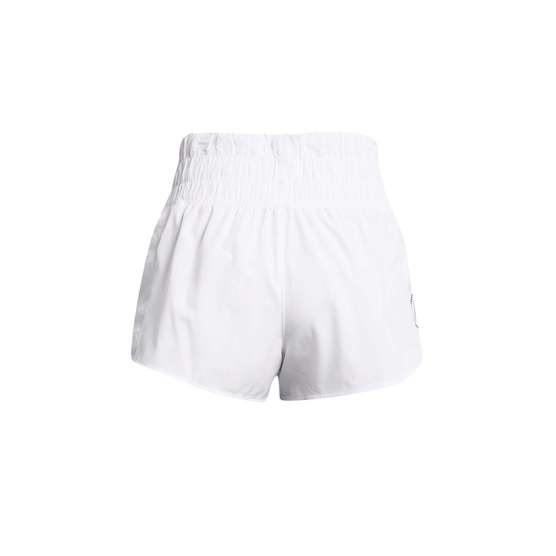 UA Women Run Everywhere Shorts | 1382962