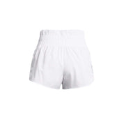 UA Women Run Everywhere Shorts | 1382962