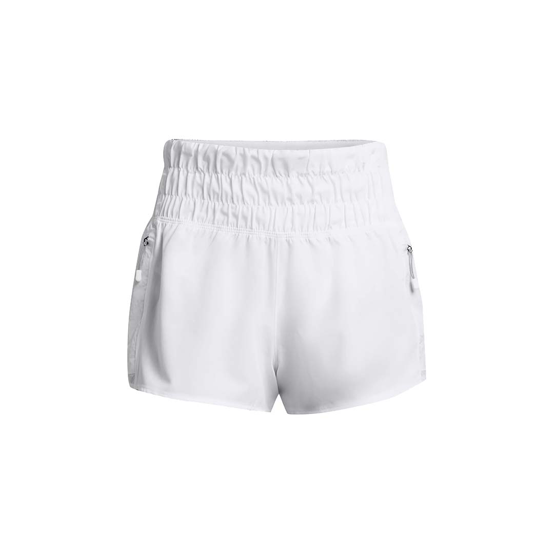 UA Women Run Everywhere Shorts | 1382962