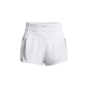 UA Women Run Everywhere Shorts | 1382962