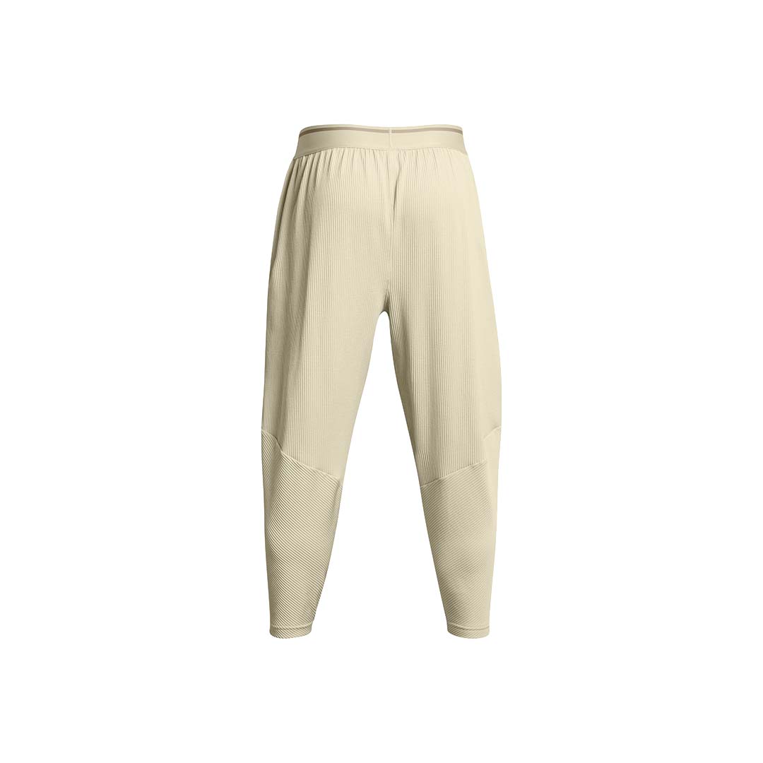 UA Men Journey Rib Pants | 1383099