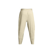 UA Men Journey Rib Pants | 1383099
