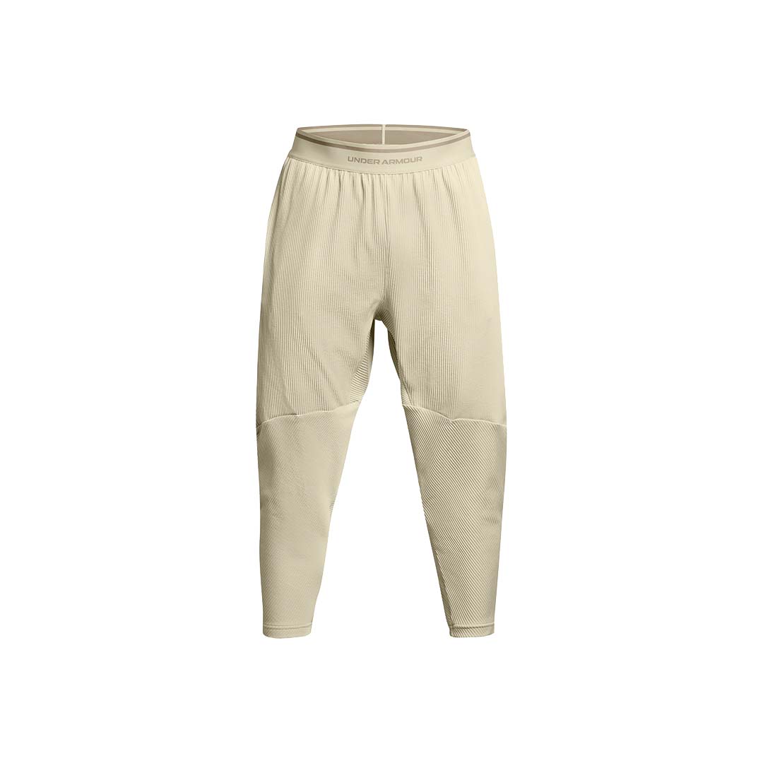 UA Men Journey Rib Pants | 1383099