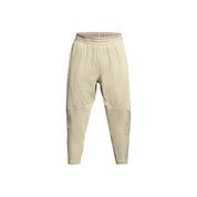 UA Men Journey Rib Pants | 1383099