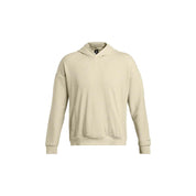 UA Men Journey Rib Hoodie | 1383100