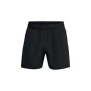 UA Men Tech Woven 5in Shorts | 1383357