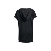 UA Women Journey Rib Tunic | 1385562