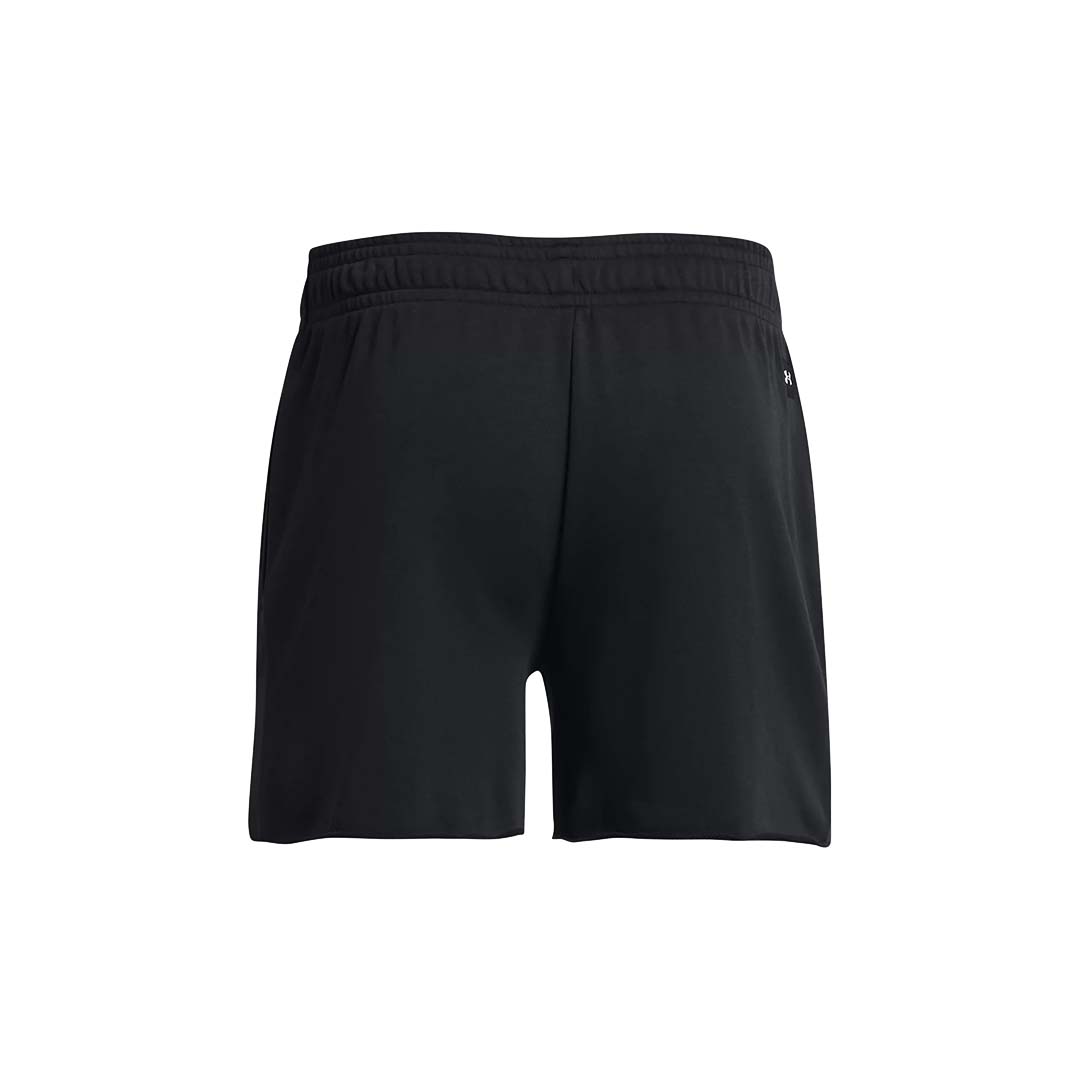 UA Men Project Rock Terry Shorts | 1385937