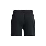 UA Men Project Rock Terry Shorts | 1385937