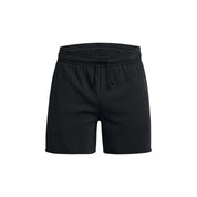 UA Men Project Rock Terry Shorts | 1385937