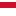 ID Flag
