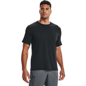 UA Men Sport style Left Chest Logo Short Sleeve | 1326799