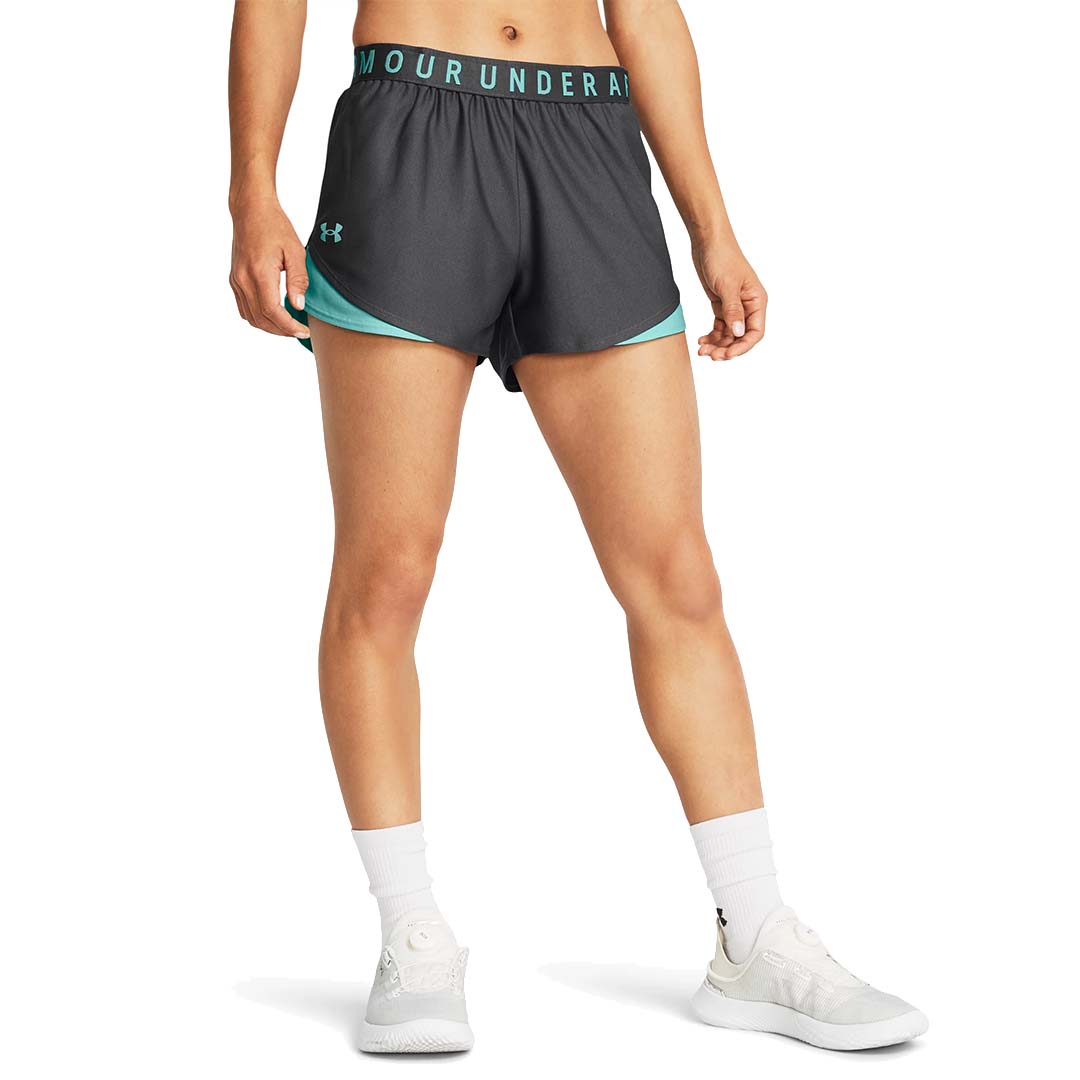 Sportswear Clothing Under Armour Outlet Shop Online UA Women Play