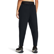UA Women Journey Rib Pants | 1382729