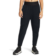 UA Women Journey Rib Pants | 1382729