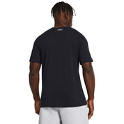 UA Men GL Foundation Update Short Sleeve | 1382915
