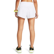 UA Women Run Everywhere Shorts | 1382962
