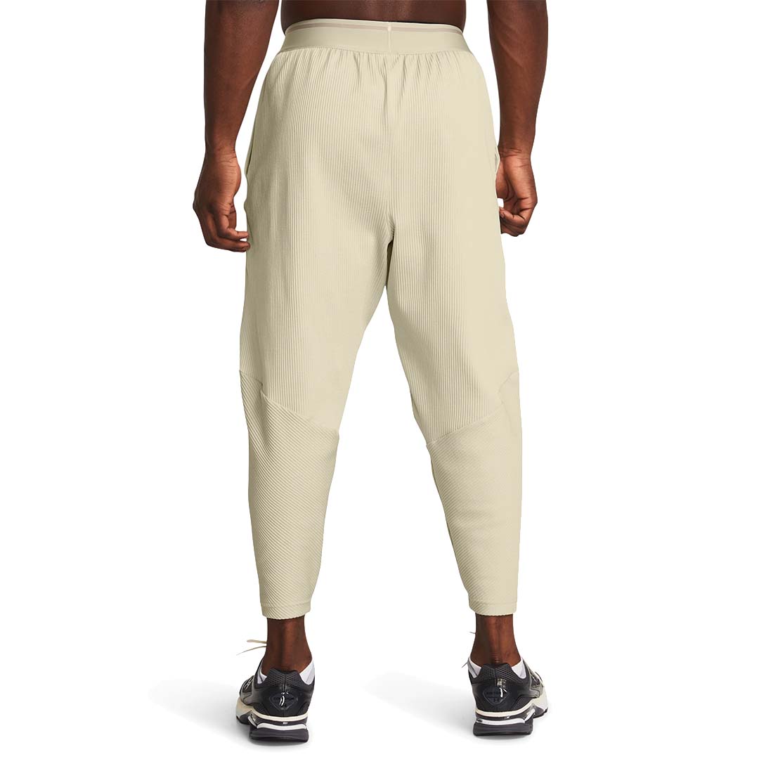 UA Men Journey Rib Pants | 1383099
