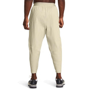 UA Men Journey Rib Pants | 1383099