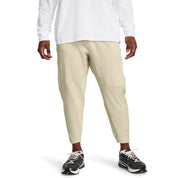 UA Men Journey Rib Pants | 1383099