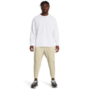 UA Men Journey Rib Pants | 1383099