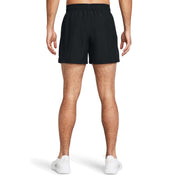 UA Men Tech Woven 5in Shorts | 1383357