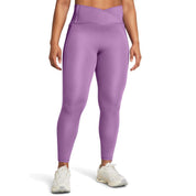 UA Women Meridian Crossover Ankle Leggings | 1383604