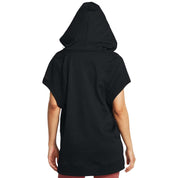 UA Women Journey Rib Tunic | 1385562