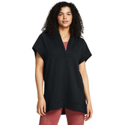 UA Women Journey Rib Tunic | 1385562