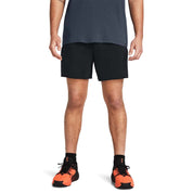 UA Men Project Rock Terry Shorts | 1385937