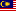 MY Flag