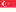 SG Flag