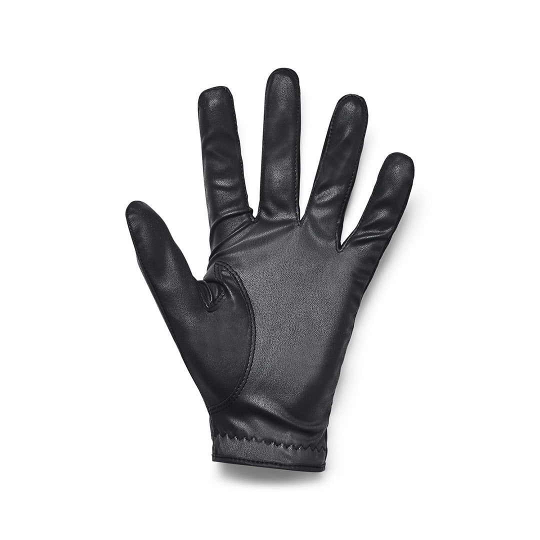 UA Men Medal Golf Glove | 1349705