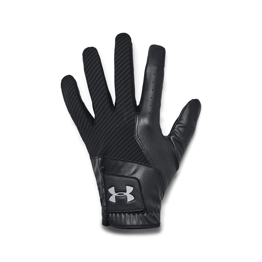 UA Men Medal Golf Glove | 1349705