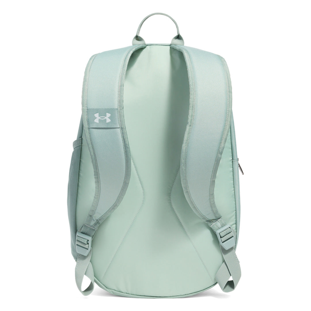 UA Unisex Hustle Lite Backpack | 1364180