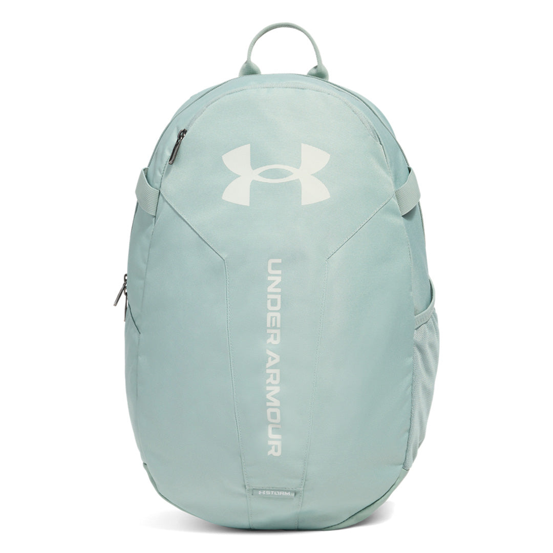 UA Unisex Hustle Lite Backpack 1364180 – Under Armour PH