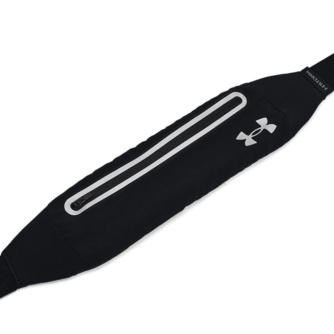UA Flex Speedpocket Run Belt | 1369219