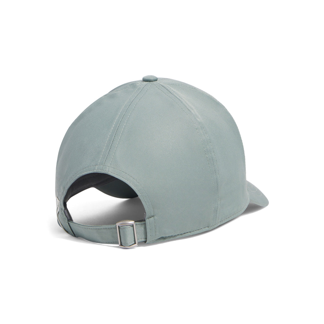 UA Men Storm Blitzing Adjustable Cap | 1369781