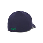 UA Men Blitzing Low Stretch Fit Cap | 1376700