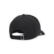 UA Men Blitzing Low Adjustable Cap | 1376701