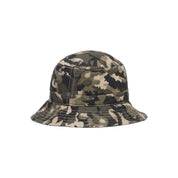UA Men Branded Bucket Hat | 1376704