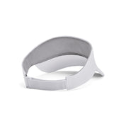UA Women Blitzing Visor | 1376707
