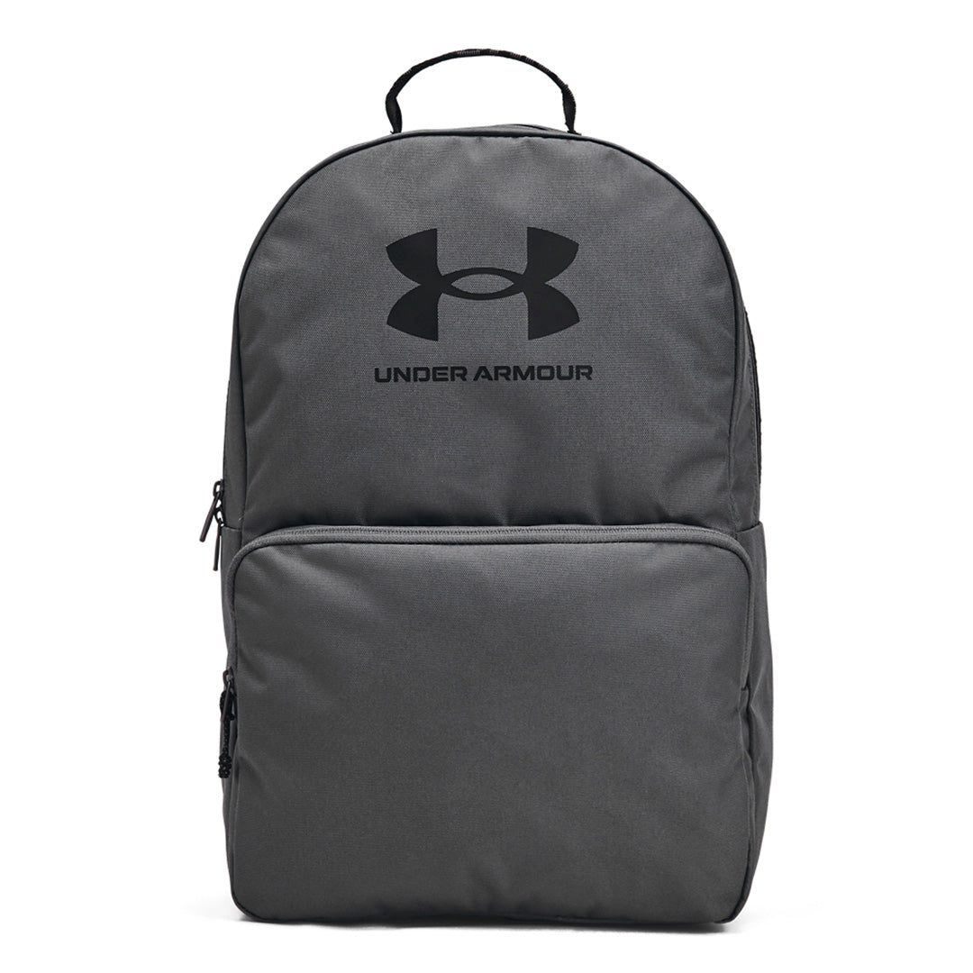 UA Loudon Backpack | 1378415