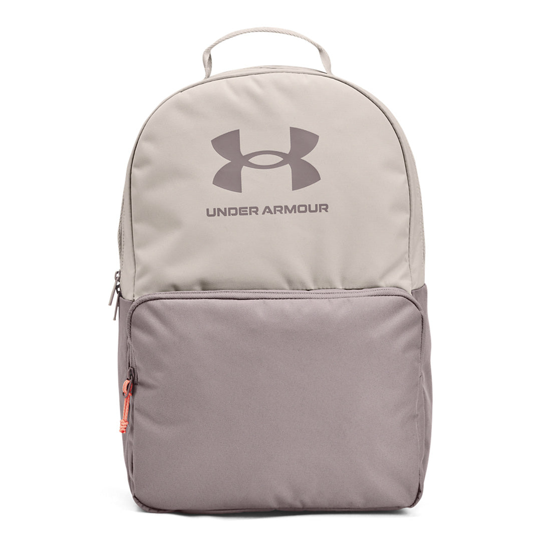 UA Loudon Backpack | 1378415
