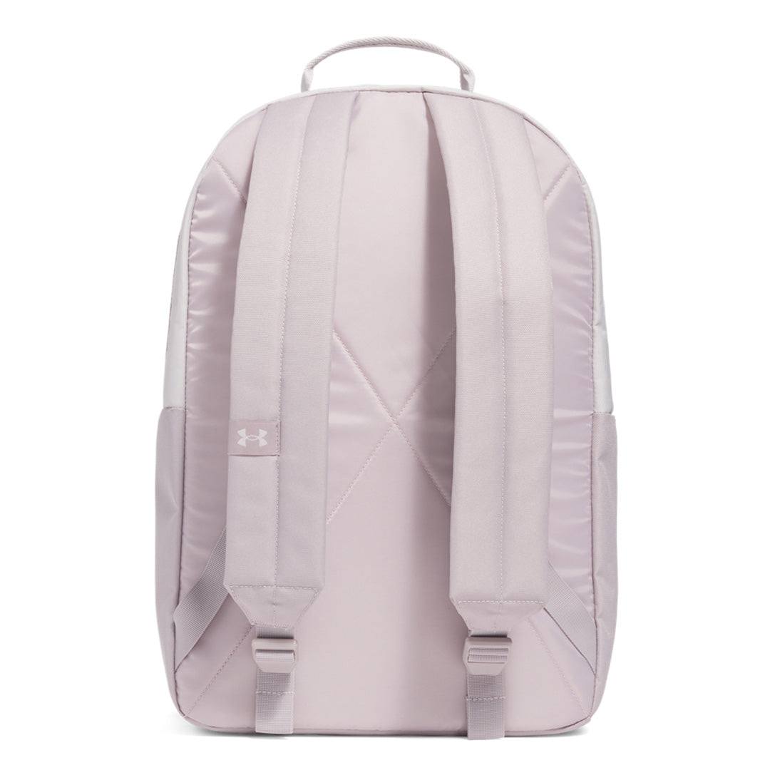 UA Loudon Backpack | 1378415