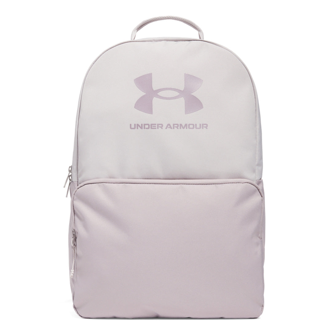UA Loudon Backpack | 1378415