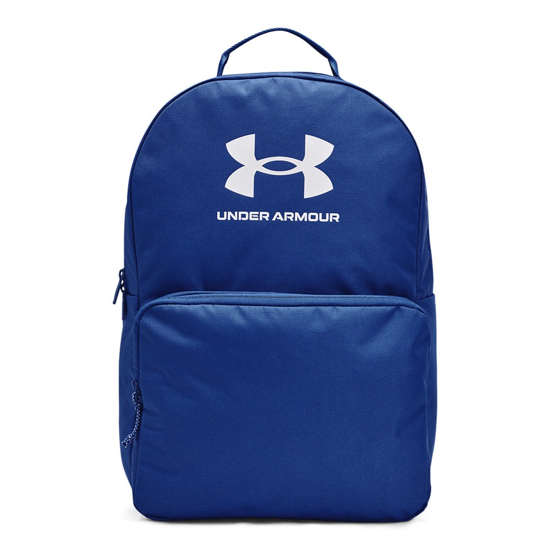 UA Loudon Backpack | 1378415